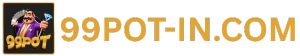 99pot-logo